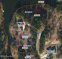 135 Troy's Point - Photo 1