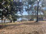 1734 Little Shallotte River Drive - Photo 1