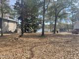 1734 Little Shallotte River Drive - Photo 2