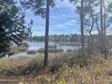 1734 Little Shallotte River Drive - Photo 3