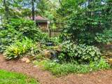 6265 Turtle Hall Drive - Photo 94