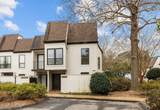 131 Corncake Circle - Photo 1