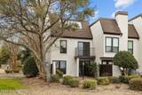 131 Corncake Circle - Photo 10