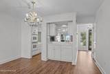 131 Corncake Circle - Photo 11