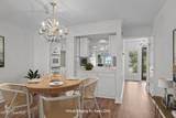 131 Corncake Circle - Photo 12