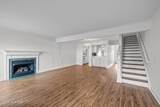 131 Corncake Circle - Photo 13