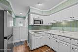 131 Corncake Circle - Photo 14