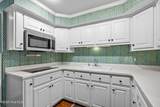 131 Corncake Circle - Photo 15