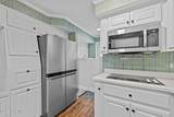 131 Corncake Circle - Photo 16