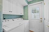 131 Corncake Circle - Photo 17