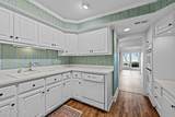 131 Corncake Circle - Photo 18