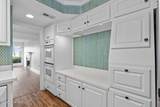 131 Corncake Circle - Photo 19