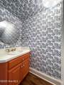 131 Corncake Circle - Photo 20
