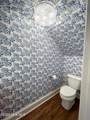 131 Corncake Circle - Photo 21