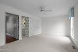 131 Corncake Circle - Photo 22