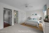 131 Corncake Circle - Photo 23