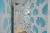 131 Corncake Circle - Photo 25