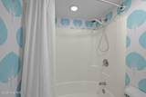 131 Corncake Circle - Photo 26