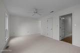 131 Corncake Circle - Photo 27