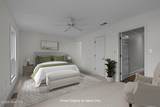 131 Corncake Circle - Photo 28