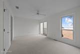 131 Corncake Circle - Photo 29
