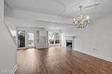 131 Corncake Circle - Photo 3