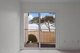 131 Corncake Circle - Photo 30