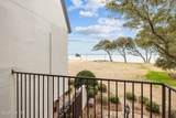 131 Corncake Circle - Photo 31