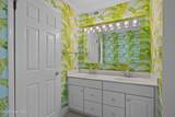131 Corncake Circle - Photo 33