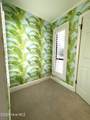 131 Corncake Circle - Photo 34