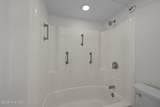 131 Corncake Circle - Photo 36