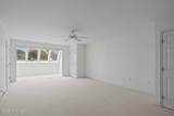 131 Corncake Circle - Photo 37