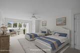 131 Corncake Circle - Photo 38