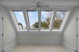 131 Corncake Circle - Photo 39