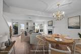 131 Corncake Circle - Photo 4
