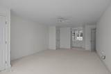 131 Corncake Circle - Photo 40