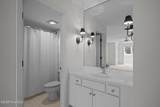131 Corncake Circle - Photo 41