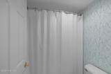 131 Corncake Circle - Photo 42