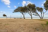 131 Corncake Circle - Photo 44