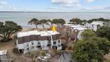 131 Corncake Circle - Photo 45