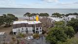 131 Corncake Circle - Photo 46