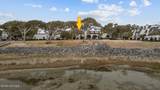 131 Corncake Circle - Photo 47