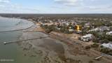 131 Corncake Circle - Photo 48