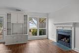 131 Corncake Circle - Photo 6