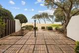 131 Corncake Circle - Photo 7