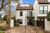 131 Corncake Circle - Photo 9