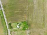 Lot 2 Survey Road - Photo 13