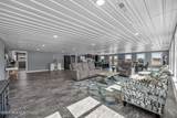 9572 Hwy 41 - Photo 78