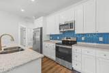 211 78th Street - Photo 26
