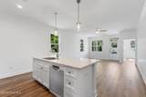 211 78th Street - Photo 31